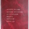 ENCYCLOPEDIE PAR L &#039;IMAGE , COLIGAT DE SASE CARTI , 1929 -1934