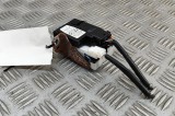 Butuc de contact TOYOTA PRIUS Hatchback _W2_ 2005 OEM: 626399-000,2584A-R124KTY,89610-47010 | 31492135
