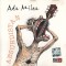 Ada Milea - Absurdistan, CD