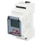 Releu Monitorizare Tensiune 230/400VAC SPDT IP20 PNM-32