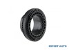 Rulment sarcina flansa telescop / rulment sarcina flansa amortizor Lancia Voyager (2011-2014)[404_] #1, Array