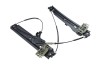 Macara geam Bmw Seria 5 F10, 11 2010-2016, Stanga Fata, NTY EPS-BM-041