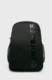 Converse - Rucsac