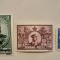 Rom&acirc;nia 1931 MNH