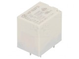 Releu Electromagnetic SPDT 24VDC 17A PCB