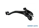 Brat suspensie fata stanga fata Land Rover DISCOVERY III (TAA) 2004-2009 #1