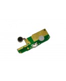 Cumpara ieftin Modul Incarcare Asus Zenfone Go ZB500KL