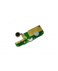 Modul Incarcare Asus Zenfone Go ZB500KL
