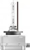 Bec Xenon D1S Osram Xenarc Night Breaker Laser NextGen