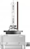 Bec Xenon D1S Osram Xenarc Night Breaker Laser NextGen