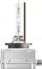 Bec Xenon D1S Osram Xenarc Night Breaker Laser NextGen