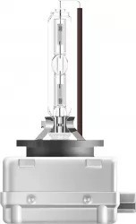 Bec Xenon D1S Osram Xenarc Night Breaker Laser NextGen foto