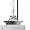 Bec Xenon D1S Osram Xenarc Night Breaker Laser NextGen