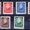 ROMANIA 1948 - UZUALE, STEMA R.P.R., MNH - LP 237