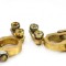 Borne pt baterie auto set 2 buc