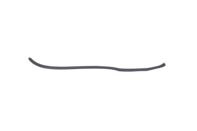 Garnitura ușă dreapta față PORSCHE CAYENNE 9Y0/9Y3 2019 OEM: 9Y0837718A 21402964 foto