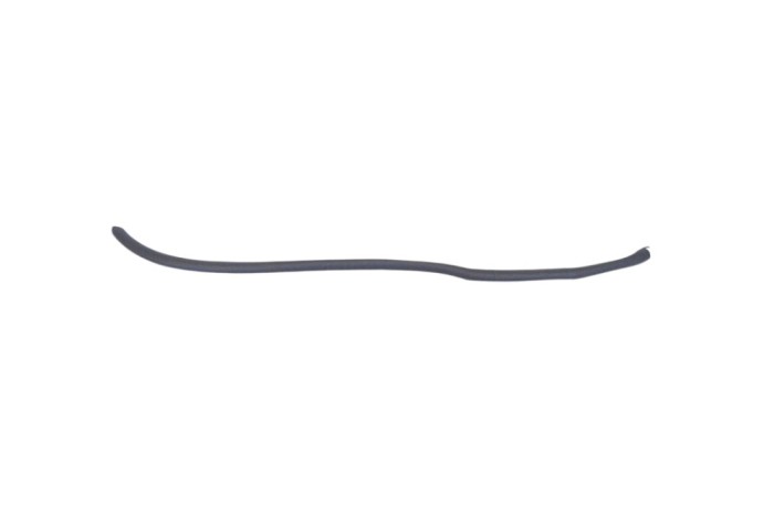 Garnitura ușă dreapta față PORSCHE CAYENNE 9Y0/9Y3 2019 OEM: 9Y0837718A 21402964