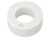 Ferită toroidală feromagnetică &Oslash;ext 61mm