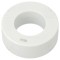Ferită toroidală feromagnetică &Oslash;ext 61mm