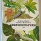 SERICICULTURA de CRAICIU MARIN , CRAICIU EUFROSINA , 1975