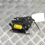 &Icirc;ncuietoare capota dreapta BMW 8 Gran Coupe G16, F93 2021 OEM: 7347411 31426307