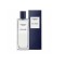 VERSET Sun Port 50ml