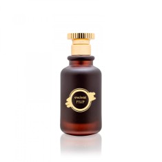 Filip by Escent 100ml