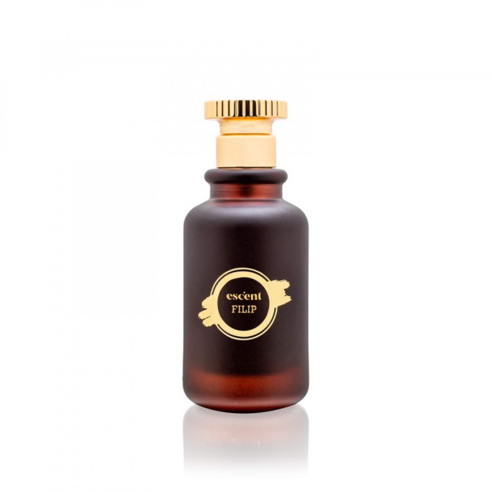 Filip by Escent 100ml