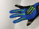 Manusi Monster Moto Scuter ATV M - L