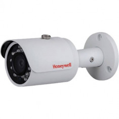 Camera supraveghere Honeywell HBD1PR1 IP BULLET 1.3MP HD 720P foto