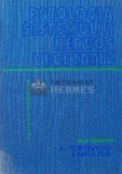 Cumpara ieftin Patologia sistemului nervos vegetativ - 1982 - Liviu Popoviciu (AE82)