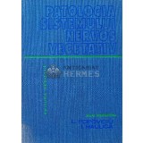 Patologia sistemului nervos vegetativ - 1982 - Liviu Popoviciu (AE82)