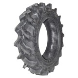 Anvelopa agricola Armour 9.5-22 R1W 8PR cu crampon pentru tractiune