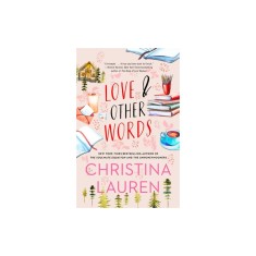 Love and Other Words