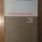 PHYSICAL METALLURGY PRINCIPLES-ROBERT REED-HILL