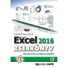 Excel 2016 zsebk&ouml;nyv - B&aacute;rtfai Barnab&aacute;s