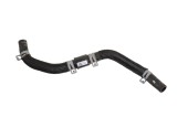 Furtun de lichid de răcire JEEP WRANGLER IV JL 2019 OEM: H43-5001-000 25031243