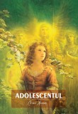 Cumpara ieftin Adolescentul, Chico Xavier - Editura Soma