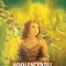 Adolescentul, Chico Xavier - Editura Soma