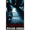 Gillian Cross - Tight rope - 110271, Thomas Hardy