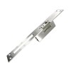 Yala electromagnetica incastrabila fail secure CSS-250NO, Csaccess
