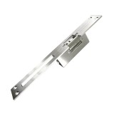 Yala electromagnetica incastrabila fail secure CSS-250NO, Csaccess