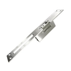 Yala electromagnetica incastrabila fail secure CSS-250NO