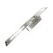 Yala electromagnetica incastrabila fail secure CSS-250NO