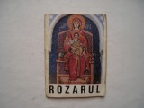 Rozarul (greco-catolica), Alta editura