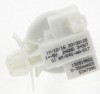 Presostat Nivel Metalflex 3792216040 Electrolux Aragaz Hote Compatibil