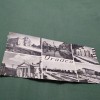 CARTE POSTALA GIGANT ORADEA CIRCULATA