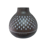 Difuzor umidificator aromaterapie Li-D5-Wg