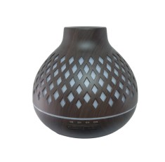 Difuzor umidificator aromaterapie Li-D5-Wg