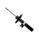 Amortizor gaz Mercedes Cla (C118) 03.19-, Cla Shooting Brake (X118) 06.19-, Fata, Stanga, BILSTEIN